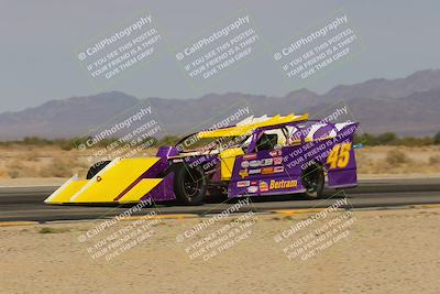 media/Mar-29-2025-Pro Autosports (Sat) [[89b1c017ad]]/2-Green Group/Session 4 (Turn 15 Inside)/